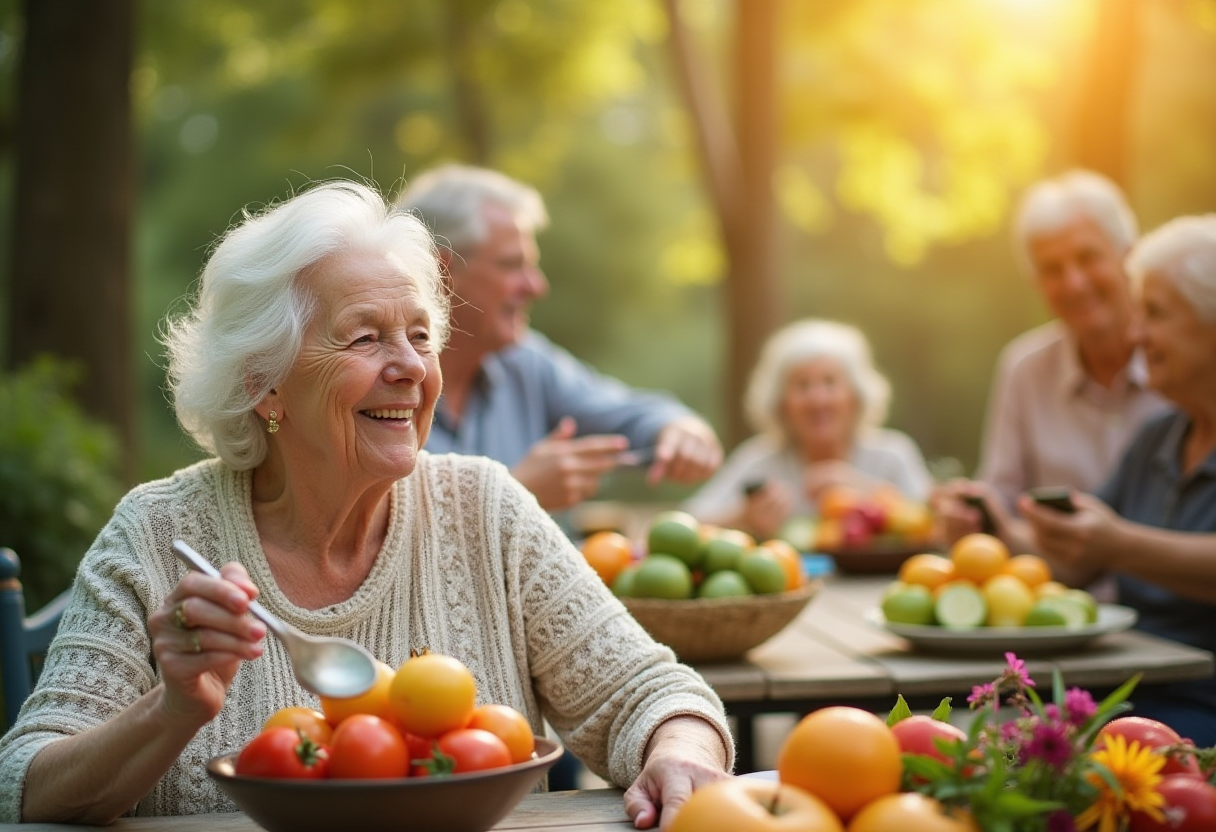 Команда nokelvint